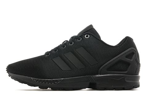 adidas originals zx flux